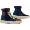 Falco 880 Lennox 3 blue vel. 43 Falco 880 Lennox 3 blue vel. 43