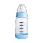 TEFAL Kojenecká fľaša 91345124