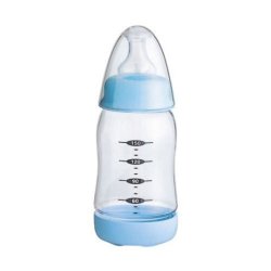 TEFAL Kojenecká fľaša 91345124