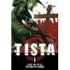 Viz Media Tista 1 Viz Media Tista 1