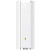 TP-Link EAP650-Outdoor TP-Link EAP650-Outdoor
