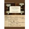 The Card Catalog - Carla Hayden, Chronicle Books The Card Catalog - Carla Hayden, Chronicle Books