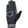 Chiba Infinity LF black/white