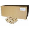 Tobby PIŠKOTY MINI krmné 8 kg Tobby PIŠKOTY MINI krmné 8 kg