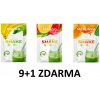 9+1 ZDARMA MIX Matcha Tea shake - 30g 9+1 ZDARMA MIX Matcha Tea shake - 30g
