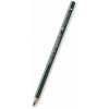 Faber-Castell 110278 278 Faber-Castell 110278 278