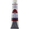 Talents kvašová farba 411 burnt dienna 20 ml