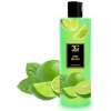 Dermacol After Sun sprchový gél po opaľovaní čokoláda a pomaranč 250 ml