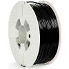 VERBATIM PLA 2,85mm ,126m, 1kg black VERBATIM PLA 2,85mm ,126m, 1kg black