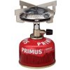 Primus Mimer Stove Primus Mimer Stove