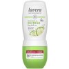 Lavera Deodorant roll-on Refresh Objem: 50 ml Lavera Deodorant roll-on Refresh Objem: 50 ml