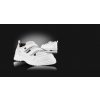 VM Footwear MONTREAL 2105-S1 ESD sandál biele