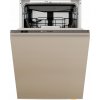 Umývačka riadu Whirlpool WH6IA10BS7L0 Umývačka riadu Whirlpool WH6IA10BS7L0