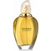 Givenchy Amarige EDT 50 ml (woman) Givenchy Amarige EDT 50 ml (woman)
