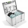Festool D150 GR NET SYS Systainer3 na brúsivo (578718)