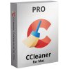 CCleaner Professional Mac 1 zariadenie 1 rok CCPRO11 CCleaner Professional Mac 1 zariadenie 1 rok CCPRO11