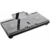 Decksaver Pioneer DJ XDJ-RX3 Cover Decksaver Pioneer DJ XDJ-RX3 Cover
