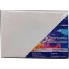 Petrex maliarske plátno 10 x 15 cm Petrex maliarske plátno 10 x 15 cm