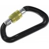DMM Phantom Screwgate