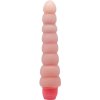 Baile flexi vibe sensual spine flexible vibrator 19 cm