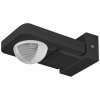 Orno OR-CR-259 B Orno OR-CR-259 B