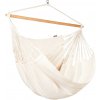 La Siesta Habana Comfort Mono latte La Siesta Habana Comfort Mono latte