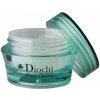 Diochi Panaderm krém 50 ml Diochi Panaderm krém 50 ml