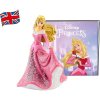 Tonies Disney - Šípková Růženka, figurka na hraní Tonies Disney - Šípková Růženka, figurka na hraní