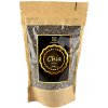Najtelo Chia semienká 300 g Najtelo Chia semienká 300 g