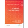 Chirurgie proctologique (Bridoux,Meurette)(Brožovaná) Chirurgie proctologique (Bridoux,Meurette)(Brožovaná)