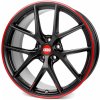 BBS CI-R 8x19 5x112 ET44 nurburgring edition
