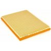 Vzduchový filter BOSCH 1 457 433 007 Vzduchový filter BOSCH 1 457 433 007