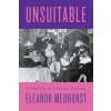 Unsuitable: A History of Lesbian Fashion Unsuitable: A History of Lesbian Fashion