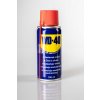 WD-40 100 ml WD-40 100 ml