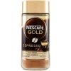Nescafé Gold Espresso 100 g