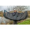 Preston Vezierok Carp Mesh Keepnet 2m