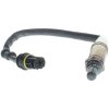 Lambda sonda BOSCH 0 258 003 477 0 258 003 477 Lambda sonda BOSCH 0 258 003 477 0 258 003 477