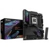 Gigabyte X870E AORUS PRO X