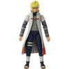 Bandai Akční Figurka Anime Heroes: Naruto Shippuden - Namikaze Minato 15cm, 36905 Bandai Akční Figurka Anime Heroes: Naruto Shippuden - Namikaze Minato 15cm, 36905