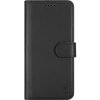 Puzdro Tactical Field Book Honor Magic8 Lite - čierne Puzdro Tactical Field Book Honor Magic8 Lite - čierne