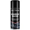 Den Braven Tectane Keramické mazivo 400 ml Den Braven Tectane Keramické mazivo 400 ml