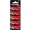 Camelion AG 4-377 alk. (LR66,626) 10pack (439008,00) Camelion AG 4-377 alk. (LR66,626) 10pack (439008,00)