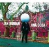 Jiná doba (1xaudio na cd) - Jan Burian Jiná doba (1xaudio na cd) - Jan Burian