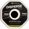 RidgeMonkey PVA Páska Disperse PVA Tape 7 mm 40 m RidgeMonkey PVA Páska Disperse PVA Tape 7 mm 40 m
