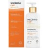 Sesderma C-Vit Radiance rozjasňujúce telové mlieko 250 ml