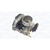Hrdlo škrtiacej klapky MAGNETI MARELLI 802000000086 802000000086