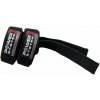 Power System Power Straps PS-3400 Power System Power Straps PS-3400