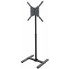 NewStar NS-FS100BLACK NewStar NS-FS100BLACK
