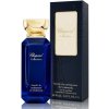 Chopard Neroli a la Cardamome du Guatemala unisex parfumovaná voda 50 ml Chopard Neroli a la Cardamome du Guatemala unisex parfumovaná voda 50 ml