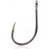 Mustad Big Gun Titan Steel veľ.12 3 ks